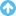 'toppr.com' icon