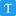 'topromocodes.com' icon