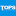 'topsinlex.com' icon
