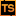 topskins-cases.com icon