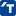 toraytpa.com icon