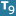 torrent9.site icon