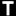 'torrid.com' icon