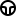 'tosko.ru' icon