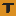 'totalcsgo.com' icon