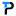 'toto-pia.com' icon