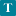 'totopetinsurance.com' icon