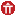 'tottengroup.com' icon