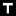 toxel.com icon