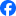 'tr-tr.facebook.com' icon