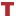 trabo.nl icon