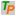 'tractorpoint.com' icon