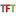 tradefairtimes.com icon