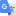'translate.google.com' icon