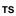 'tranzitshop.hu' icon