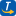 'travelvisapro.com' icon