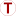 travisher.com icon