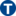 'trbsearch.ntschools.net' icon