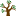 'treechurch.net' icon