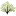 treecitydental.com icon