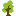 treehousefoods.com icon