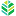 treehouseforkids.org icon