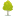 treeloppingbrisbanenorth.com icon