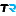 treenikauppa.fi icon