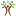 'treetrust.org' icon