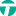 'tremcoroofing.com' icon
