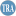 triadradiology.com icon