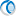 'trikaaltech.com' icon