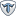 trilogylacrosse.com icon