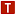 trinidadinn.com icon