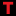 trionworlds.com icon