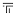 'tripalink.com' icon