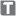 trivel.com icon