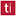 trol.pl icon