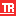 trtrades.com icon