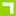 'trueanthem.com' icon