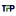 'truefinancialpartners.com' icon