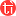 trueindology.com icon