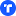 trueusd.com icon