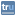 trujournal.com icon