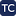 trustcommerce.com icon