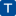 trustile.com icon