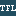 truthforlife.org icon