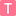 trvlwire.jp icon