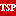 'tsp21.com' icon
