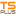 tsplus-remotework.com icon